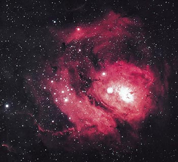 Figure 11 (Click here to enlarge)